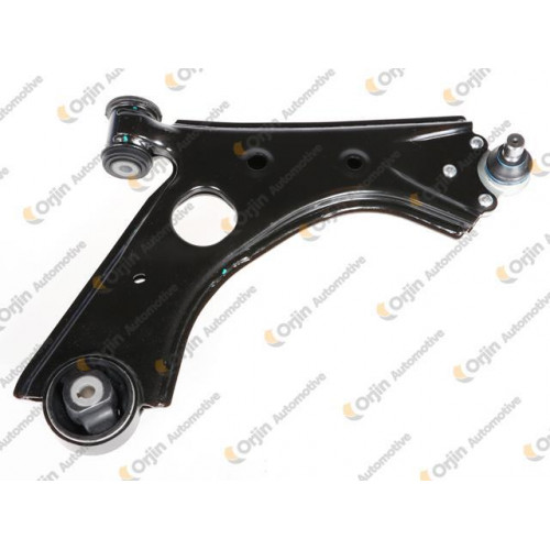 ALT SALINCAK SAĞ DOBLO-PRATİCO (263) 1.4-1.3 D MULTİJET-1.6 D MULTİJET-2.0 D MULTİJET 10=> 352515-35 ALT SALINCAK SAĞ DOBLO-PRATİCO (263) 1.4-1.3 D MULTİJET-1.6 D MULTİJET-2.0 D MULTİJET 10=> 352515-35